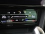 Volkswagen Passat Variant 1.4 TSI PHEV GTE Business | LED matrix verlichting | Navigatie | Achteruitrijcamera | 3-zone airco | CarPlay | Adaptieve cruise control | Elektrische achterklep |