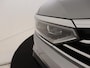 Volkswagen Passat Variant 1.4 TSI PHEV GTE Business | LED matrix verlichting | Navigatie | Achteruitrijcamera | 3-zone airco | CarPlay | Adaptieve cruise control | Elektrische achterklep |