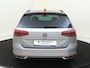 Volkswagen Passat Variant 1.4 TSI PHEV GTE Business | LED matrix verlichting | Navigatie | Achteruitrijcamera | 3-zone airco | CarPlay | Adaptieve cruise control | Elektrische achterklep |
