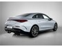 Mercedes-Benz CLA 180 Business Solution AMG | Nightpakket | Multibeam Led | Thermotronic | Trekhaak | Memorypakket | 19 inch AMG velgen | Sierdelen aluminium | Adaptieve cruisecontrol |