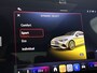 Mercedes-Benz CLA 180 Business Solution AMG | Nightpakket | Multibeam Led | Thermotronic | Trekhaak | Memorypakket | 19 inch AMG velgen | Sierdelen aluminium | Adaptieve cruisecontrol |