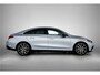 Mercedes-Benz CLA 180 Business Solution AMG | Nightpakket | Multibeam Led | Thermotronic | Trekhaak | Memorypakket | 19 inch AMG velgen | Sierdelen aluminium | Adaptieve cruisecontrol |