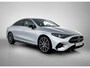 Mercedes-Benz CLA 180 Business Solution AMG | Nightpakket | Multibeam Led | Thermotronic | Trekhaak | Memorypakket | 19 inch AMG velgen | Sierdelen aluminium | Adaptieve cruisecontrol |