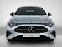 Mercedes-Benz CLA 180 Business Solution AMG | Nightpakket | Multibeam Led | Thermotronic | Trekhaak | Memorypakket | 19 inch AMG velgen | Sierdelen aluminium | Adaptieve cruisecontrol |