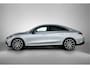 Mercedes-Benz CLA 180 Business Solution AMG | Nightpakket | Multibeam Led | Thermotronic | Trekhaak | Memorypakket | 19 inch AMG velgen | Sierdelen aluminium | Adaptieve cruisecontrol |