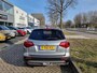 Suzuki Vitara 1.4 Boosterjet Select Smart Hybrid AUTOMAAT/TREKHAAK