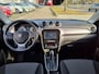 Suzuki Vitara 1.4 Boosterjet Select Smart Hybrid AUTOMAAT/TREKHAAK