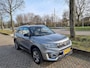 Suzuki Vitara 1.4 Boosterjet Select Smart Hybrid AUTOMAAT/TREKHAAK