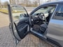 Suzuki Vitara 1.4 Boosterjet Select Smart Hybrid AUTOMAAT/TREKHAAK