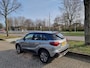 Suzuki Vitara 1.4 Boosterjet Select Smart Hybrid AUTOMAAT/TREKHAAK