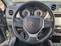 Suzuki Vitara 1.4 Boosterjet Select Smart Hybrid AUTOMAAT/TREKHAAK
