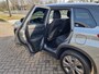 Suzuki Vitara 1.4 Boosterjet Select Smart Hybrid AUTOMAAT/TREKHAAK