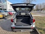 Suzuki Vitara 1.4 Boosterjet Select Smart Hybrid AUTOMAAT/TREKHAAK
