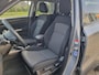 Suzuki Vitara 1.4 Boosterjet Select Smart Hybrid AUTOMAAT/TREKHAAK