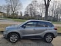 Suzuki Vitara 1.4 Boosterjet Select Smart Hybrid AUTOMAAT/TREKHAAK