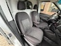 Opel Combo 1.6 CDTI L2H1 automaat MARGE Carplay camera