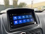 Opel Combo 1.6 CDTI L2H1 automaat MARGE Carplay camera