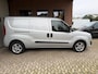 Opel Combo 1.6 CDTI L2H1 automaat MARGE Carplay camera