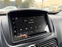 Opel Combo 1.6 CDTI L2H1 automaat MARGE Carplay camera