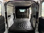Opel Combo 1.6 CDTI L2H1 automaat MARGE Carplay camera