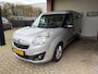Opel Combo 1.6 CDTI L2H1 automaat MARGE Carplay camera