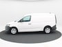 Volkswagen Caddy Maxi Cargo 2.0 TDi 122 Pk Automaat Style | Trekhaak | Stoelverwarming | DAB | Climatronic | CarPlay | 4.513 Km !!