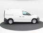 Volkswagen Caddy Maxi Cargo 2.0 TDi 122 Pk Automaat Style | Trekhaak | Stoelverwarming | DAB | Climatronic | CarPlay | 4.513 Km !!