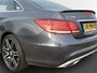 Mercedes-Benz E-klasse Coupé 200 Ambition AMG / Panodak / Top onderhouden