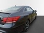 Mercedes-Benz E-klasse Coupé 200 Ambition AMG / Panodak / Top onderhouden