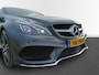Mercedes-Benz E-klasse Coupé 200 Ambition AMG / Panodak / Top onderhouden