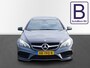 Mercedes-Benz E-klasse Coupé 200 Ambition AMG / Panodak / Top onderhouden