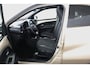Toyota Aygo X 1.0 VVT-i S-CVT Premium | Apple Carplay/Android Auto | Stoelverwarming | Navigatie |