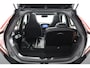 Toyota Aygo X 1.0 VVT-i S-CVT Premium | Apple Carplay/Android Auto | Stoelverwarming | Navigatie |
