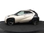 Toyota Aygo X 1.0 VVT-i S-CVT Premium | Apple Carplay/Android Auto | Stoelverwarming | Navigatie |