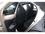 Toyota Aygo X 1.0 VVT-i S-CVT Premium | Apple Carplay/Android Auto | Stoelverwarming | Navigatie |