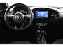 Toyota Aygo X 1.0 VVT-i S-CVT Premium | Apple Carplay/Android Auto | Stoelverwarming | Navigatie |