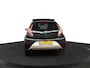 Toyota Aygo X 1.0 VVT-i S-CVT Premium | Apple Carplay/Android Auto | Stoelverwarming | Navigatie |