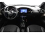 Toyota Aygo X 1.0 VVT-i S-CVT Premium | Apple Carplay/Android Auto | Stoelverwarming | Navigatie |