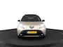 Toyota Aygo X 1.0 VVT-i S-CVT Premium | Apple Carplay/Android Auto | Stoelverwarming | Navigatie |