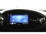 Toyota Aygo X 1.0 VVT-i S-CVT Premium | Apple Carplay/Android Auto | Stoelverwarming | Navigatie |