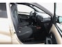 Toyota Aygo X 1.0 VVT-i S-CVT Premium | Apple Carplay/Android Auto | Stoelverwarming | Navigatie |