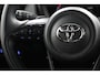 Toyota Aygo X 1.0 VVT-i S-CVT Premium | Apple Carplay/Android Auto | Stoelverwarming | Navigatie |