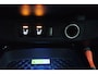 Toyota Aygo X 1.0 VVT-i S-CVT Premium | Apple Carplay/Android Auto | Stoelverwarming | Navigatie |
