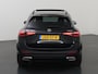 Mercedes-Benz GLC 300e 4MATIC Sport Edition | Night | Panoramadak | Trekhaak | Burmester | Rijassistentiepakket | Head-up display | Memory stoelen |