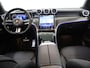 Mercedes-Benz GLC 300e 4MATIC Sport Edition | Night | Panoramadak | Trekhaak | Burmester | Rijassistentiepakket | Head-up display | Memory stoelen |