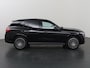 Mercedes-Benz GLC 300e 4MATIC Sport Edition | Night | Panoramadak | Trekhaak | Burmester | Rijassistentiepakket | Head-up display | Memory stoelen |