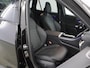Mercedes-Benz GLC 300e 4MATIC Sport Edition | Night | Panoramadak | Trekhaak | Burmester | Rijassistentiepakket | Head-up display | Memory stoelen |
