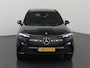 Mercedes-Benz GLC 300e 4MATIC Sport Edition | Night | Panoramadak | Trekhaak | Burmester | Rijassistentiepakket | Head-up display | Memory stoelen |