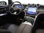 Mercedes-Benz GLC 300e 4MATIC Sport Edition | Night | Panoramadak | Trekhaak | Burmester | Rijassistentiepakket | Head-up display | Memory stoelen |