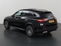 Mercedes-Benz GLC 300e 4MATIC Sport Edition | Night | Panoramadak | Trekhaak | Burmester | Rijassistentiepakket | Head-up display | Memory stoelen |